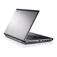 Ноутбук dell vostro 3400 разборка